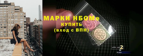 винт Аркадак