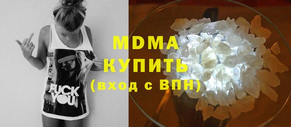 Альфа ПВП Балахна