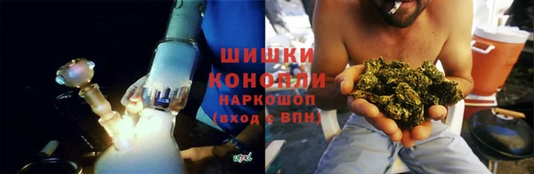 дмт Арсеньев