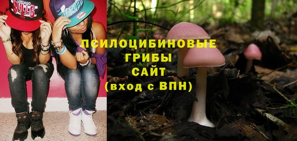 mix Заволжск