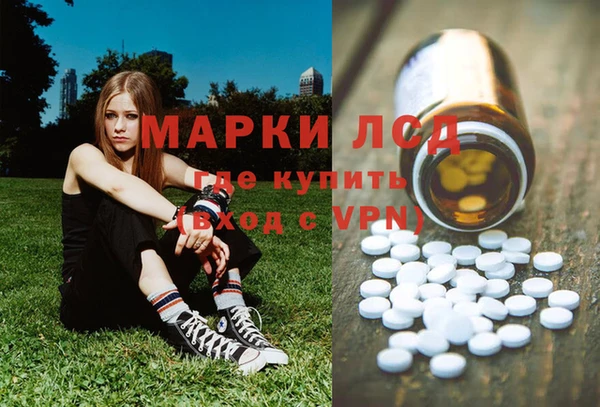 дмт Арсеньев