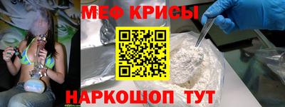 гашиш Малгобек