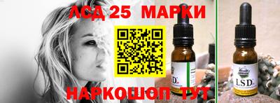 не бодяженный Малоярославец