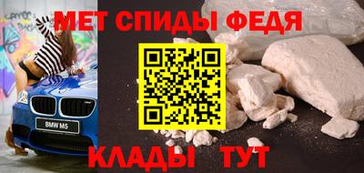 гашиш Малгобек