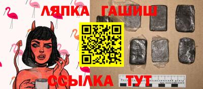 не бодяженный Малоярославец