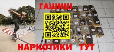 не бодяженный Малоярославец