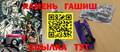 не бодяженный Малоярославец