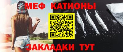 гашиш Малгобек