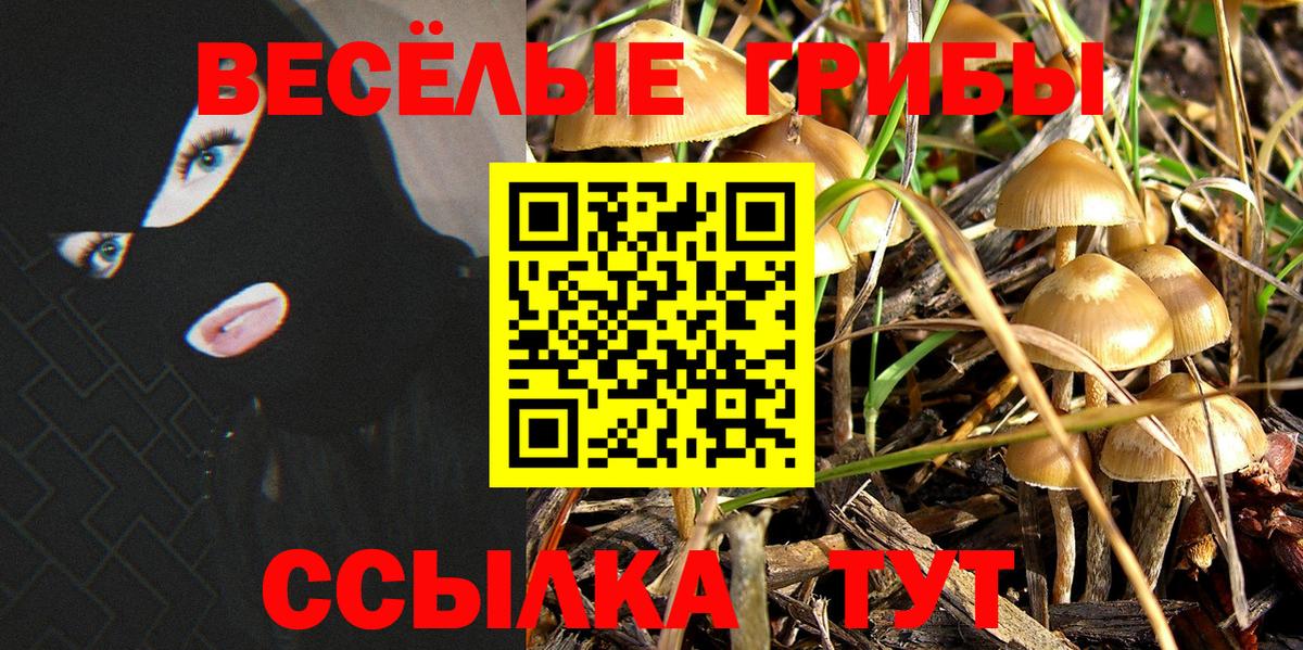 Псилоцибиновые грибы ЛСД  Вход с VPN  Рыбинск 